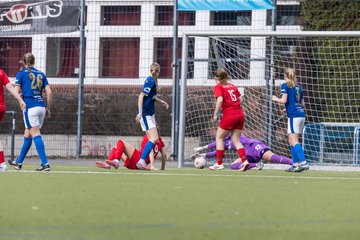 Bild 423 - F ETV - Holstein Kiel : Ergebnis: 1:2